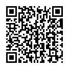 Nal Metpar Song - QR Code