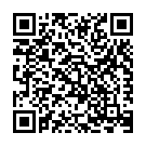 Nan Pavithan Song - QR Code