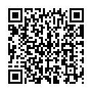 Athmamal Un Song - QR Code