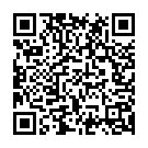 Enthan Jeevan Song - QR Code