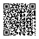 Enthan Athma Song - QR Code