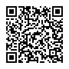 Neer Thivya Song - QR Code