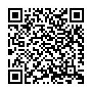 Mehndi Naal Haath Rangle Song - QR Code