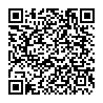 Bhinee Rainria Chamkan Tare (Album Version) Song - QR Code