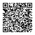 Tara Rani Di Katha - Part 1 (Album Version) Song - QR Code