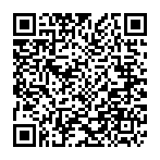 Tara Rani Di Katha - Part II (Album Version) Song - QR Code