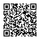 Kuchh Yaadgare (Live) Song - QR Code