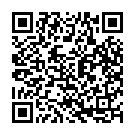 Ranjish Hi Sahi Song - QR Code