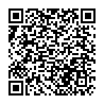 Itna Haseen Sathi (Atma Aur Parmatma  Soundtrack Version) Song - QR Code