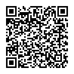 Kal Ka Kya Bharosa (Bandh Honth  Soundtrack Version) Song - QR Code