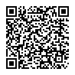 Thare Mare Naina Largaye (Yaadgaar  Soundtrack Version) Song - QR Code