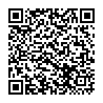 Raat Din Subah Shaam (Album Version) Song - QR Code