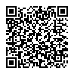 Ate Hai Chale Jate Hain (Happy) (Yaadgaar  Soundtrack Version) Song - QR Code