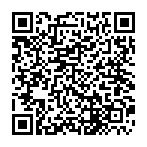 Neela Sajila Sa Yeh Aasmaan (Saahas  Soundtrack Version) Song - QR Code