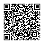 Chhua Mere Dil Ko (Game  Soundtrack Version) - 1 Song - QR Code