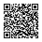 Chhua Mere Dil Ko (Game  Soundtrack Version) Song - QR Code