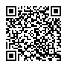 Bheege Naina (Game  Soundtrack Version) Song - QR Code