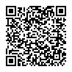 Chaleya Arabic Version Song - QR Code