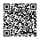 Sadi Barbadi Song - QR Code