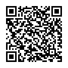 Chaman Ke Rah Ke Virana Song - QR Code