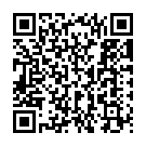 Wahi Hai Mera Ram Song - QR Code