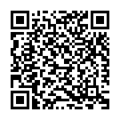 Musafir Chalte Chalte (Live) Song - QR Code