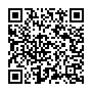 Rafta Rafta Woh Mere (Live) Song - QR Code