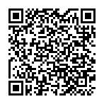 Bhooli Bisari Chand Umeeden (Album Version) Song - QR Code