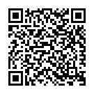 Hamen Koi Gham Nahin Tha (Live) Song - QR Code