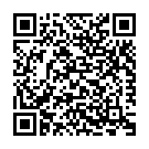 Na Ghoor Garibaan Nu Song - QR Code