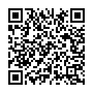 Saqiya Saqiya Sambhaal Hamen (Live) Song - QR Code