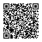 Meri Zindagi Pe Na Muskura (Album Version) Song - QR Code