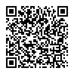 Le Uda Phir Koi Khyaal Hamen (Album Version) Song - QR Code