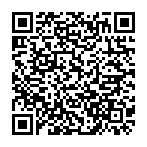 Khwaab Sab Poore Tumhari Zindagi Ke Ho Gaye (Album Version) Song - QR Code