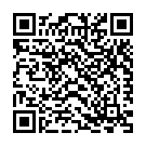 Apni Deewangi Ko Aam Kiya (Album Version) Song - QR Code