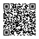 Phir Se Mausam Bahaaron Ka (Live) Song - QR Code