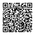 Khwaab Sab Poore Tumhari Zindagi Ke Ho Gaye (Live) Song - QR Code