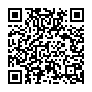 Kya Bhala Mujhko (Live) Song - QR Code