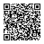 Wo Jisne Kar Diya Raaton Ko Beqaraar Mujhe (Album Version) Song - QR Code