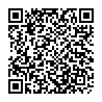 Yeh Nazaara Kitna Laajawaab Hai (Album Version) Song - QR Code