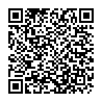 Chand Kisi Din Poochh Na Baithe (Album Version) Song - QR Code