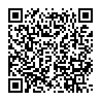 Dheere Dheere Naach (Bhola Bhala  Soundtrack Version) Song - QR Code