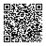 Sanware Sunao Bansuri (Baseraa  Soundtrack Version) Song - QR Code