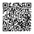 O Champa O Chameli (Itihaas  Soundtrack Version) Song - QR Code