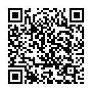 Mitwa Re Mitwa (Live) Song - QR Code