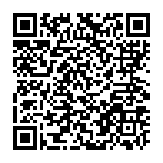 Main Pyasa Tum Sawan (Faraar  Soundtrack Version) - 1 Song - QR Code