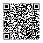 Aao Tumhen Pyar Kare (Itihaas  Soundtrack Version) Song - QR Code