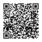 Dil Machal Raha Hai (Khalifa  Soundtrack Version) Song - QR Code