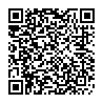 Aaungi Ek Din Aaj Jaoon (Baseraa  Soundtrack Version) Song - QR Code