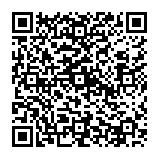 Tumhe Chhodh Ke Ab Jeene Ko Jee To Nahin (Baseraa  Soundtrack Version) Song - QR Code